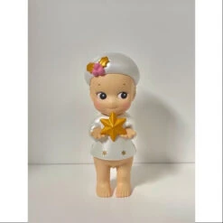 Sonny Angel Christmas Presents From Sonny Angel Series 2020 Secret Angel