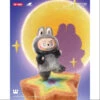Labubu The Monsters Big Into Energy Series Vinyl Plush Pendant Secret ID(1/72)