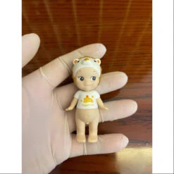 Sonny Angel Harvest Series Secret Happiness -Toysez 7 2716fb83 eb8f 4746 a7bd 09c6647a01d9