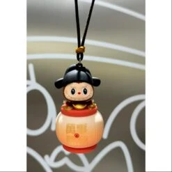 Labubu The Monsters Let's Have Fun Together Night Light Series Secret All The Best -Toysez 7 3 294d7679 ff50 46f2 98bf 7963b333d592