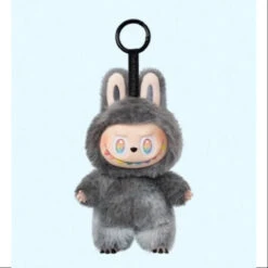 Labubu The Monsters Big Into Energy Series Vinyl Plush Pendant Secret ID(1/72) -Toysez 7 3 d1511f9b dd13 4c4f 8bd7 bb287f81bfff
