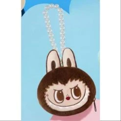 Labubu THE MONSTERS PARTY REVERSIBLE PLUSH Series SECRET LABUBU(1 TOY Have 2 SIDES) 7 Labubu THE MONSTERS PARTY REVERSIBLE PLUSH Series SECRET LABUBU(1 TOY Have 2 SIDES) -Toysez 7 4 b84a348f da93 4c82 9e7c de101975cb2e