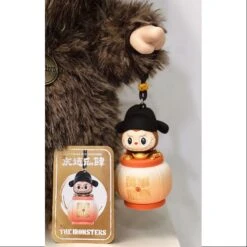 Labubu The Monsters Let's Have Fun Together Night Light Series Secret All The Best -Toysez 7 4 bea09077 c385 4689 b14c 4c2abd40be34