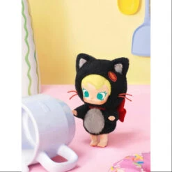 Toysez -Toysez 7 529007ec 1b62 43ea 954f f8ec9acebfbf