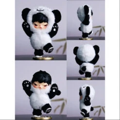 Hirono X CLOT Series Secret Ning Ning(1/72) 9 Hirono X CLOT Series Secret Ning Ning(1/72) -Toysez 7 5 1e3ea2f9 b427 4294 ac5d 82d12396ec44