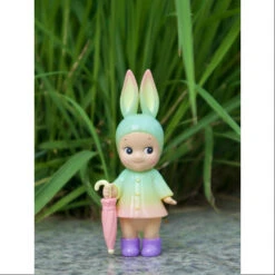 Sonny Angel I Love Rainy Day Series Secret Raincoat Rabbit(2/144) 6 Sonny Angel I Love Rainy Day Series Secret Raincoat Rabbit(2/144) -Toysez 8 3 ccefd926 9d2a 4125 93ec c4488940a3b3