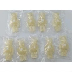 Bearbrick Series 40 BASIC SET 9PCS 100% Medicom Be@rbrick -Toysez 8 3 e745d810 e862 4497 8e11 3a3b0c77204f