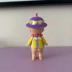 Sonny Angel In Space Adventure Series Secret UFO -Toysez 92 2ead37af 0242 4def 940f 3e8cffa4d981