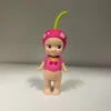 Sonny Angel Cherry Blossom Series-Night Version Secret Cherry