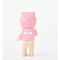 Sonny Angel Dog Time Series Lucky Pomeranian Pink -Toysez 9 2cc5fa67 0f17 419e 954a bb6bee5c21f2