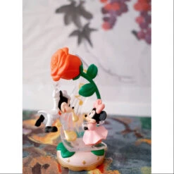 Pop Mart The Wonderful Dreams Of Mickey And His Friends Series Scene Sets Secret Dancing With You(1/96) -Toysez 9 3 f82e91b1 1014 414f a58b 8fbed9dcdadb