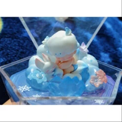 DIMOO Pop Mart Wishes At Your Fingertips Series Secret DIMOO Forever Love(1/96) 9 DIMOO Pop Mart Wishes At Your Fingertips Series Secret DIMOO Forever Love(1/96) -Toysez 9 5 0492c345 d2c1 4c8d 9a26 363fe9901137