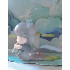 DIMOO Life Designer Toy Mini Figure Limited Edition -Toysez IMG 2567 20231210 052837