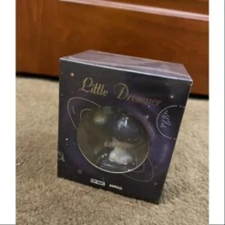 DIMOO Little Dreamer Limited Edition