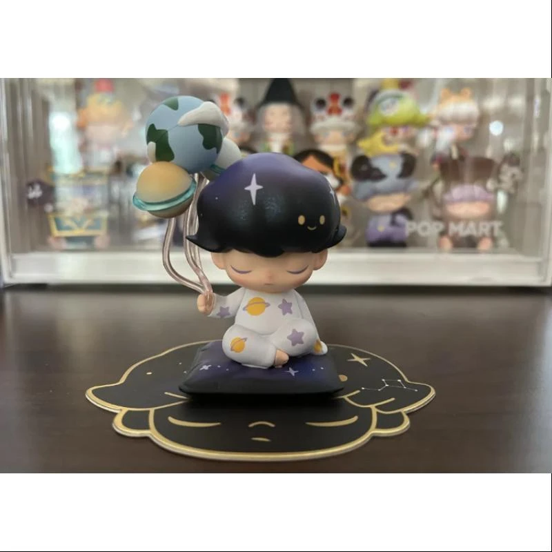 DIMOO Little Dreamer Limited Edition 2 DIMOO Little Dreamer Limited Edition - Image 2