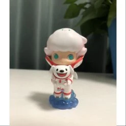 DIMOO X JD JOY FIGURE JD Joy Mini Figure Limited Edition -Toysez IMG 2667 20231211 095523