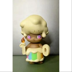 DIMOO X Pop Mart 10th Anniversary Mini Figure Limited Edition 5 DIMOO X Pop Mart 10th Anniversary Mini Figure Limited Edition -Toysez IMG 2671 20231211 095907