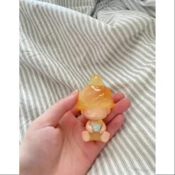 DIMOO DREAM TEA Limited Edition -Toysez IMG 2683 20231211 101329