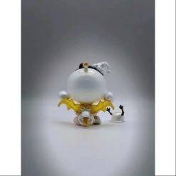 Skullpanda GLORIOUS X'MAS Limited Edition 9 Skullpanda GLORIOUS X'MAS Limited Edition -Toysez IMG 2723 20231216 082631