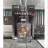 Hirono Halloween Special Art Toy Figurine Limited Edition（China Limited）