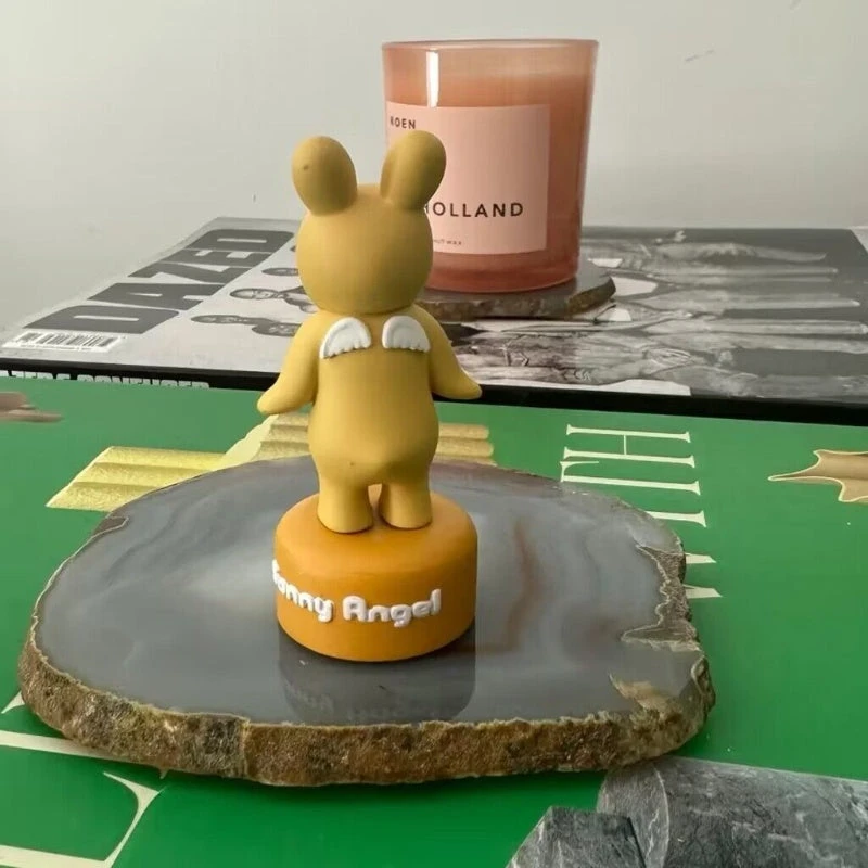 Sonny Angel Fruit Series Secret Robby 3 Sonny Angel Fruit Series Secret Robby - Image 3