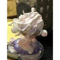 SKULLPANDA The Ink Plum Blossom Series Secret The Plum Blossom Pop Mart(1/144) 7 SKULLPANDA The Ink Plum Blossom Series Secret The Plum Blossom Pop Mart(1/144) -Toysez IMG 6825 20231109 012619