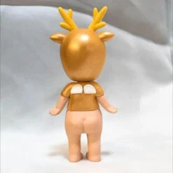 Sonny Angel 2012 Year Of The Dragon Happy New Year Limited 6 Sonny Angel 2012 Year Of The Dragon Happy New Year Limited -Toysez IMG 8897