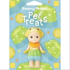 Sonny Angel Pet Treats Limited Jelly Puppy -Toysez IMG 8925