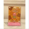 Sonny Angel Pet Treats Limited Cookie Cat