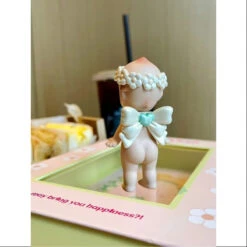 Sonny Angel Happy 18th Anniversary Limited -Toysez IMG 9003