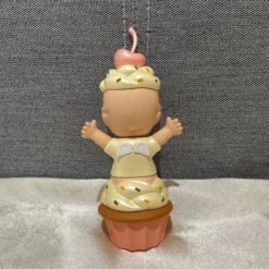 Sonny Angel Happy 19th Anniversary Limited 7 Sonny Angel Happy 19th Anniversary Limited -Toysez IMG 9033