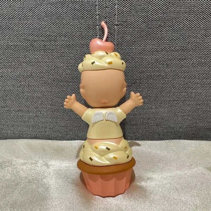 Sonny Angel Happy 19th Anniversary Limited 4 Sonny Angel Happy 19th Anniversary Limited - Image 4