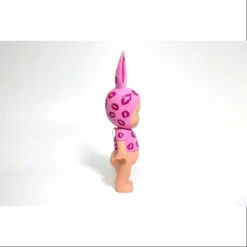 Sonny Angel 10th Anniversary Limited Completed Guide Book -Toysez IMG 9076