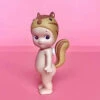 Sonny Angel Animal 1 Series Secret Chipmuck