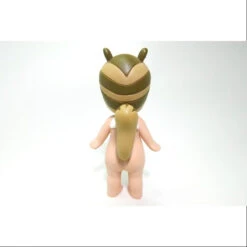Sonny Angel Animal 1 Series Secret Chipmuck -Toysez IMG 9431