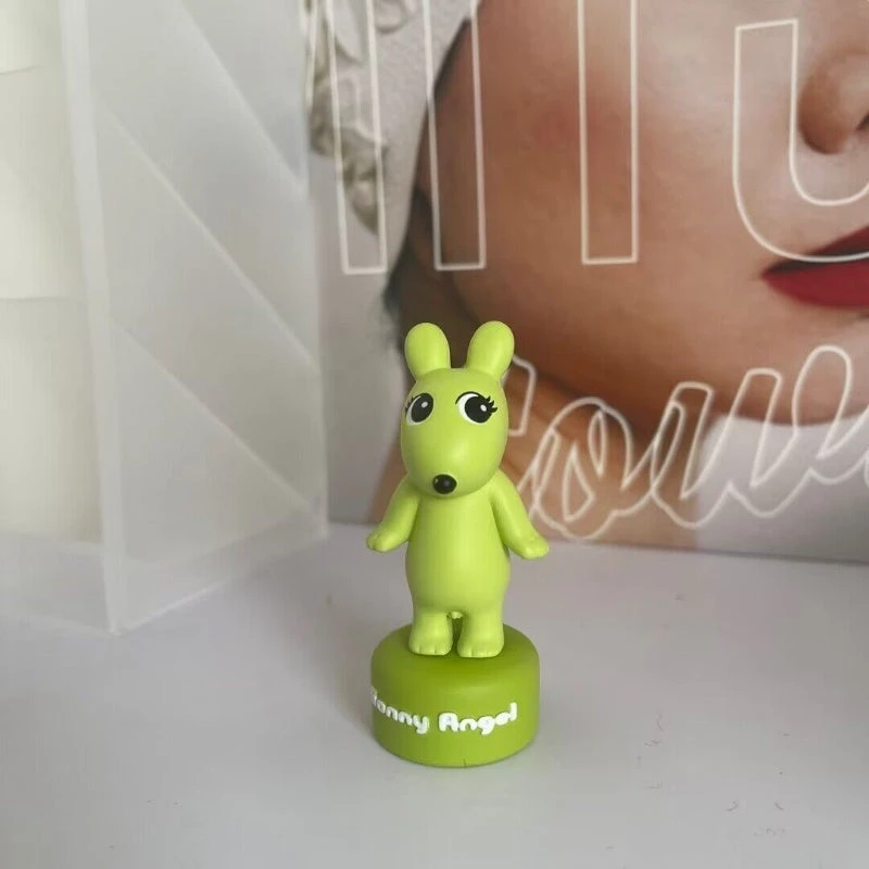 Sonny Angel Animal 1 Series Secret Robby 1 Sonny Angel Animal 1 Series Secret Robby