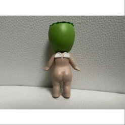 Sonny Angel Animal 2 Series Secret KAPPA BABY -Toysez IMG 9463