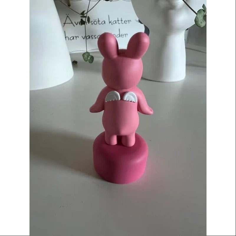 Sonny Angel Animal 2 Series Secret Robby 3 Sonny Angel Animal 2 Series Secret Robby - Image 3