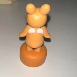 Sonny Angel Animal 3 Series Secret Robby 5 Sonny Angel Animal 3 Series Secret Robby -Toysez IMG 9524