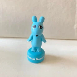 Sonny Angel Animal 4 Series Secret Robby