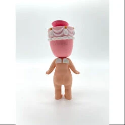 Sonny Angel Laduree Patisserie Collection Series Secret -Toysez IMG 9805