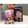 DIMOO Time Roaming Series Super Secret Time Manipulator (1/144)