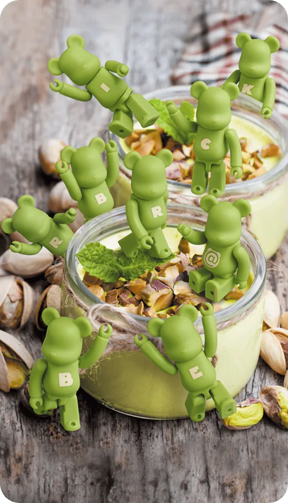 Toysez -Toysez modal pic1 thumb